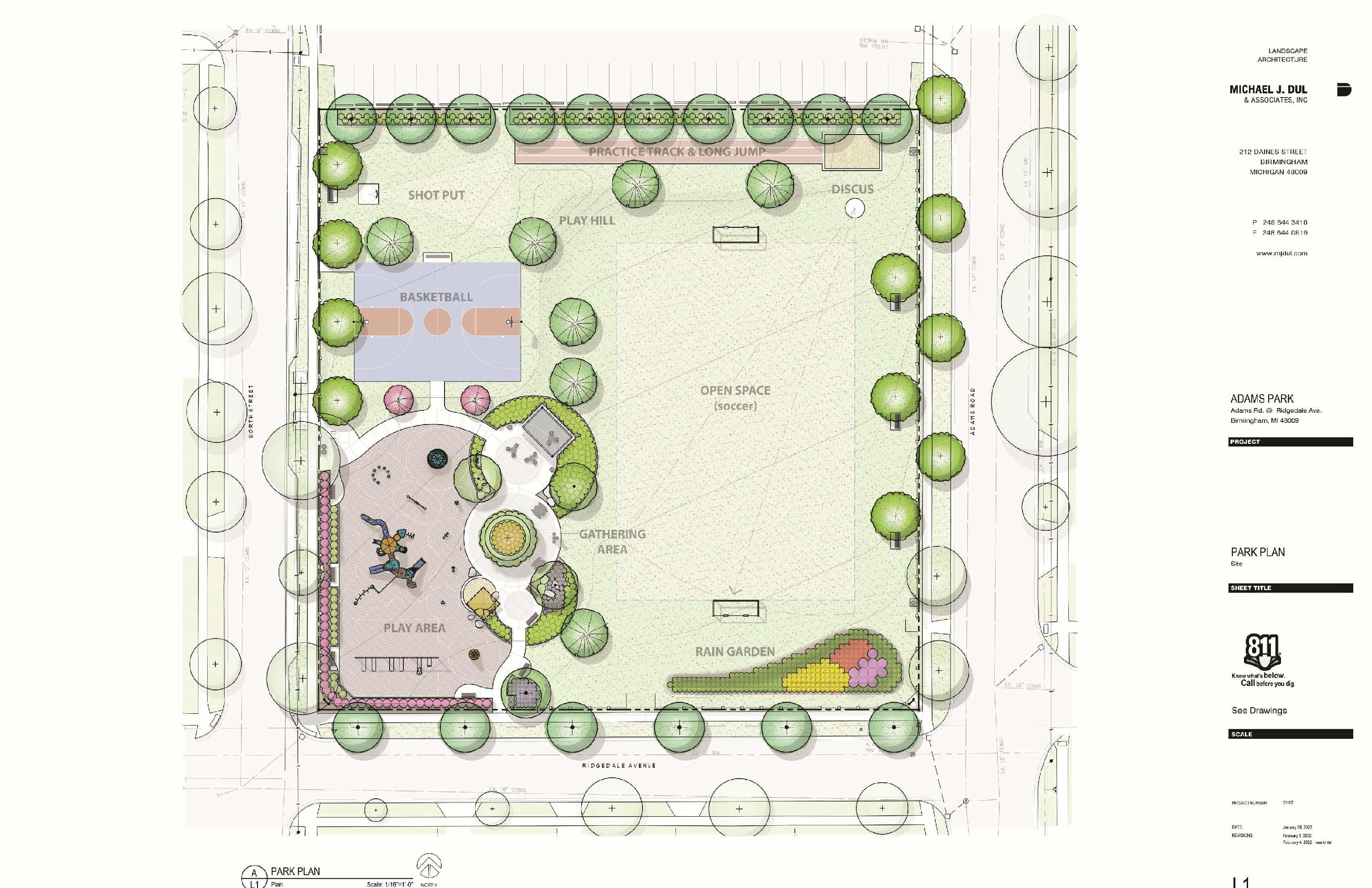 Adams Park Plan (02-21-2022)